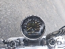 JS1VS52A6P2****** Salvamento 1993 Suzuki Intruder 800 en Rec Rides Online Exclusive