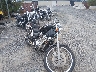 JS1VS52A6P2****** Salvamento y Destrozados 1993 Suzuki Intruder 800 en Rec Rides Online Exclusive