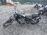 JS1VS52A6P2****** Usados 1993 Suzuki Intruder 800 en Estado de Pennsylvania