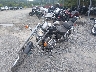 JS1VS52A6P2****** Usados y Reparables 1993 Suzuki Intruder 800 en Rec Rides Online Exclusive