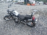 JS1VS52A6P2****** Salvamento y Reparables 1993 Suzuki Intruder 800 en Rec Rides Online Exclusive