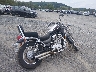 JS1VS52A6P2****** Salvamento y Destrozados 1993 Suzuki Intruder 800 en Estado de Pennsylvania