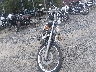 JS1VS52A6P2****** Usados y Reparables 1993 Suzuki Intruder 800 en Estado de Pennsylvania