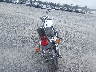 JS1VS52A6P2****** Salvamento y Reparables 1993 Suzuki Intruder 800 en Estado de Pennsylvania