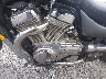 JS1VS52A6P2****** Usados 1993 Suzuki Intruder 800 en Rec Rides Online Exclusive