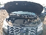 1FM5K8F82GG****** Reparables 2016 Ford Explorer en Avenel New Jersey