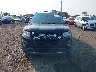 1FM5K8F82GG****** Destrozados 2016 Ford Explorer en Estado de Nueva Jersey