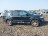 1FM5K8F82GG****** Usados 2016 Ford Explorer en Estado de Nueva Jersey