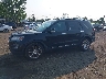 1FM5K8F82GG****** Reparables 2016 Ford Explorer en Estado de Nueva Jersey