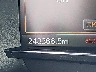 1FM5K8F82GG****** Salvamento 2016 Ford Explorer