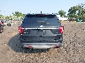1FM5K8F82GG****** Destrozados 2016 Ford Explorer