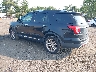1FM5K8F82GG****** Salvamento y Reparables 2016 Ford Explorer en Avenel New Jersey
