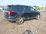 1FM5K8F82GG****** Salvamento y Destrozados 2016 Ford Explorer en Estado de Nueva Jersey