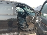 1FM5K8F82GG****** Usados y Reparables 2016 Ford Explorer en Estado de Nueva Jersey