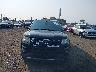 1FM5K8F82GG****** Salvamento y Reparables 2016 Ford Explorer en Estado de Nueva Jersey