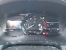 1FM5K8F82GG****** Salvamento 2016 Ford Explorer en Avenel New Jersey