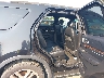 1FM5K8F82GG****** Destrozados 2016 Ford Explorer en Avenel New Jersey