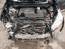 5N1AZ2MH9HN****** Repairable 2017 Nissan Murano in Sioux Falls