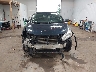 5N1AZ2MH9HN****** Used 2017 Nissan Murano in South Dakota State