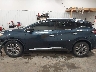 5N1AZ2MH9HN****** Salvage 2017 Nissan Murano