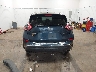5N1AZ2MH9HN****** Used 2017 Nissan Murano