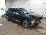 5N1AZ2MH9HN****** Salvage and Wrecked 2017 Nissan Murano in Sioux Falls
