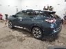 5N1AZ2MH9HN****** Salvage and Repairable 2017 Nissan Murano in Sioux Falls