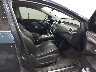 5N1AZ2MH9HN****** Used and Repairable 2017 Nissan Murano in South Dakota State