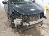 5N1AZ2MH9HN****** Salvage and Repairable 2017 Nissan Murano in South Dakota State