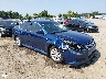 4S3BMCC62B3****** Salvamento y Destrozados 2011 Subaru Legacy en Richmond