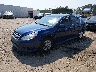 4S3BMCC62B3****** Usados y Reparables 2011 Subaru Legacy en Richmond