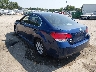 4S3BMCC62B3****** Salvamento y Reparables 2011 Subaru Legacy en Richmond