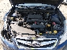 4S3BMCC62B3****** Reparables 2011 Subaru Legacy en Richmond