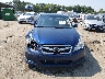 4S3BMCC62B3****** Destrozados 2011 Subaru Legacy en Estado de Virginia
