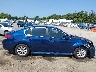 4S3BMCC62B3****** Usados 2011 Subaru Legacy en Estado de Virginia