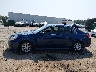 4S3BMCC62B3****** Reparables 2011 Subaru Legacy en Estado de Virginia