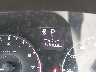 4S3BMCC62B3****** Salvamento 2011 Subaru Legacy