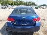 4S3BMCC62B3****** Destrozados 2011 Subaru Legacy