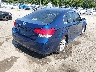 4S3BMCC62B3****** Salvamento y Destrozados 2011 Subaru Legacy en Estado de Virginia