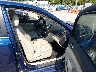 4S3BMCC62B3****** Usados y Reparables 2011 Subaru Legacy en Estado de Virginia