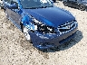 4S3BMCC62B3****** Salvamento y Reparables 2011 Subaru Legacy en Estado de Virginia