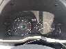4S3BMCC62B3****** Salvamento 2011 Subaru Legacy en Richmond