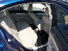 4S3BMCC62B3****** Destrozados 2011 Subaru Legacy en Richmond