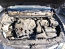 5NPEC4AC2BH****** Reparables 2011 Hyundai Sonata en Dallas-Fort Worth