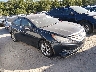 5NPEC4AC2BH****** Salvamento y Destrozados 2011 Hyundai Sonata en Dallas-Fort Worth
