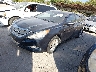 5NPEC4AC2BH****** Usados y Reparables 2011 Hyundai Sonata en Dallas-Fort Worth