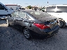 5NPEC4AC2BH****** Salvamento y Reparables 2011 Hyundai Sonata en Dallas-Fort Worth