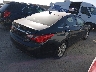 5NPEC4AC2BH****** Salvamento y Destrozados 2011 Hyundai Sonata en Estado de Texas