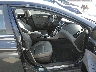 5NPEC4AC2BH****** Usados y Reparables 2011 Hyundai Sonata en Estado de Texas
