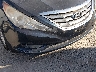 5NPEC4AC2BH****** Salvamento y Reparables 2011 Hyundai Sonata en Estado de Texas
